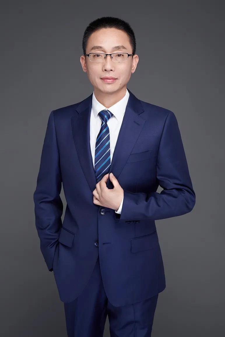 微信图片_20220217202859.jpg
