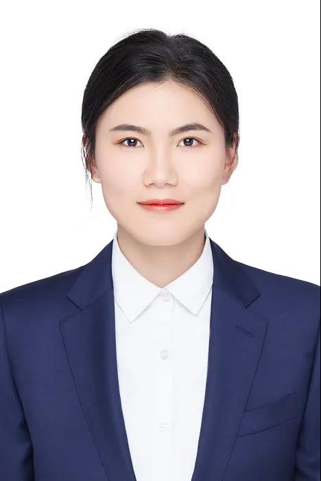 微信图片_20220217210233.jpg
