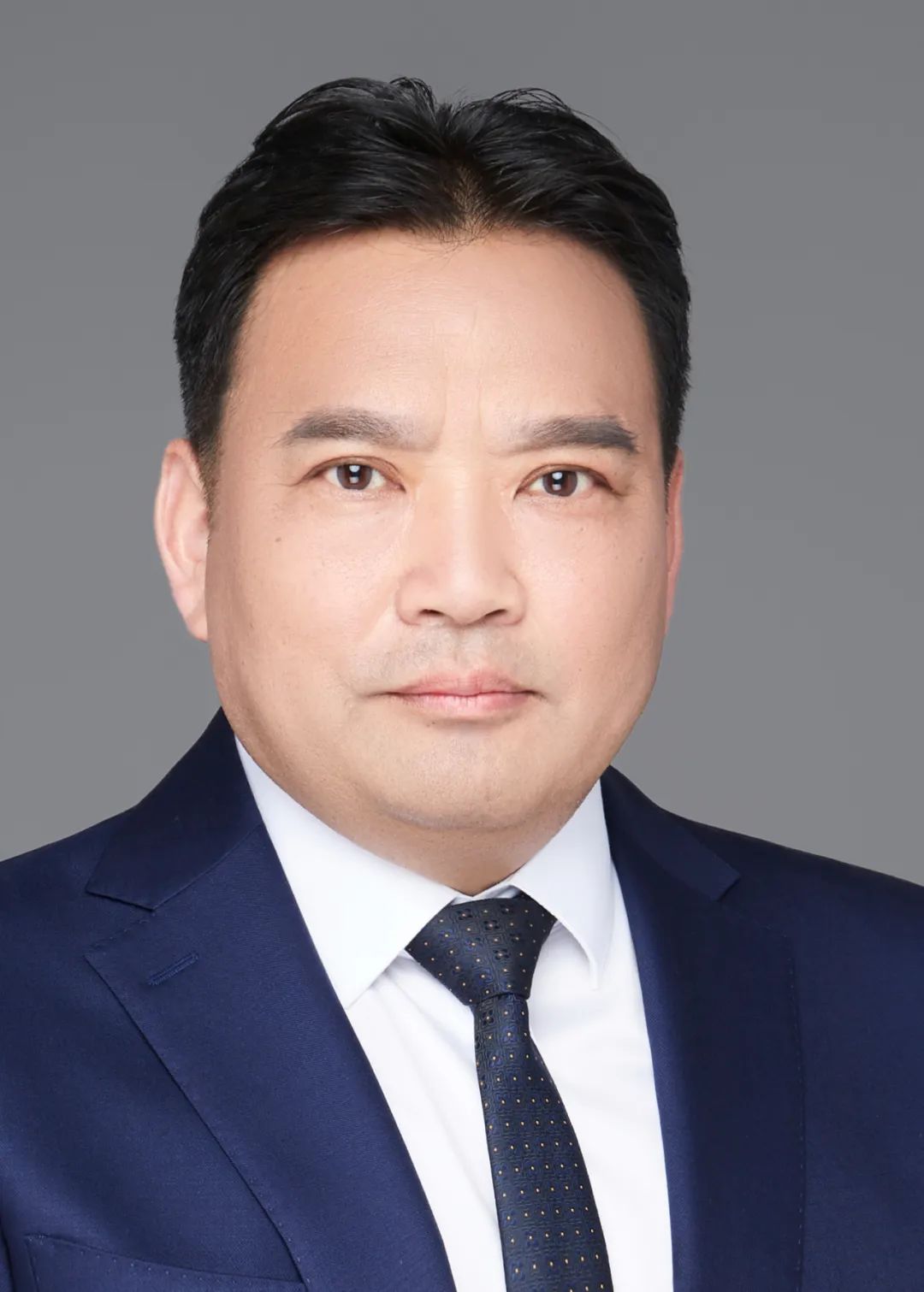 微信图片_20220415173727.jpg