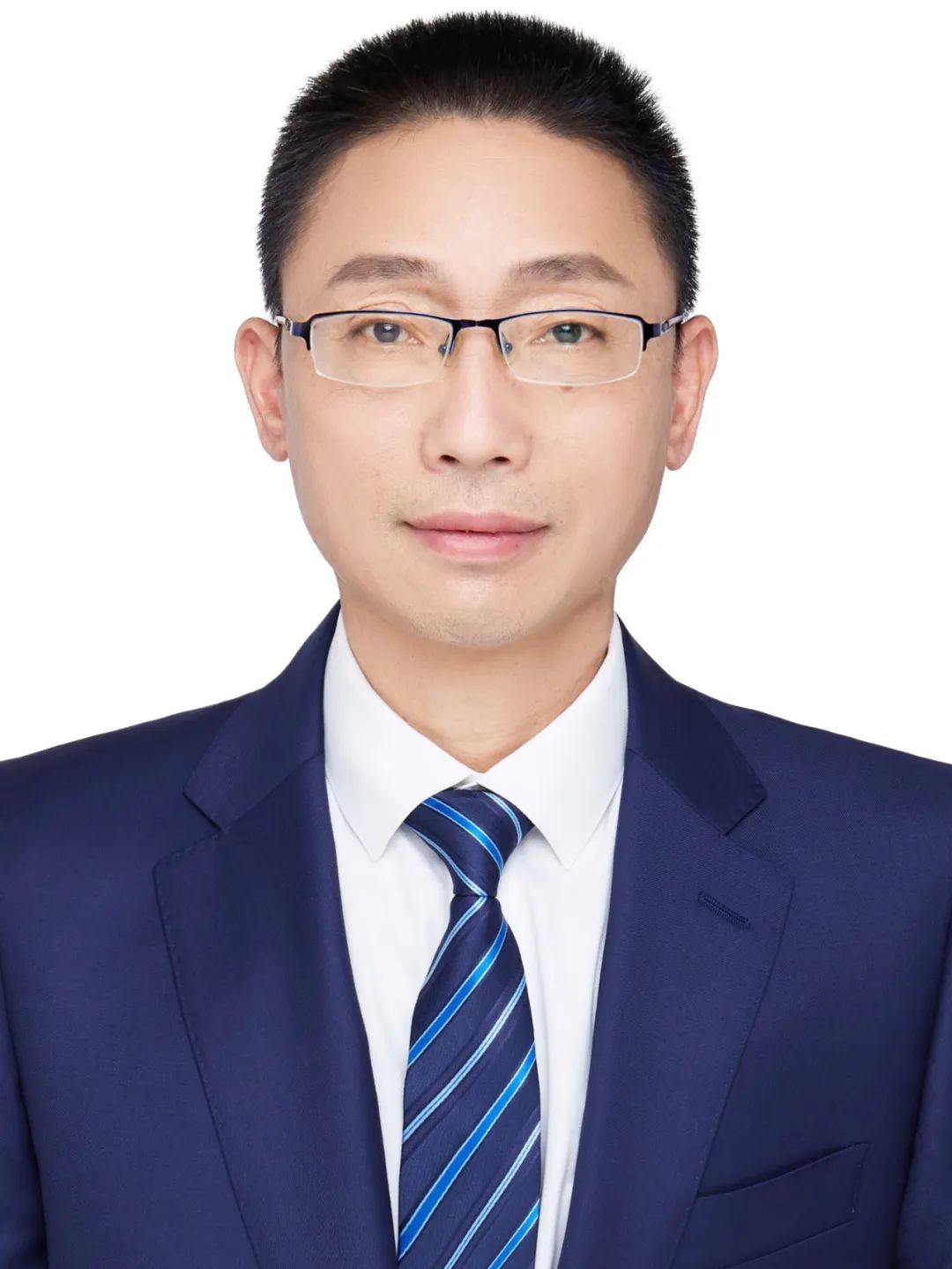微信图片_20220415173907.jpg