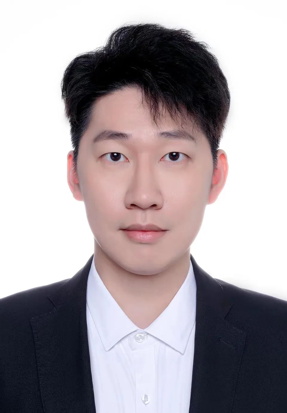 微信图片_20220415173950.jpg