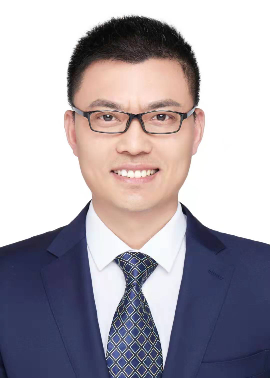 民商二部小二寸徐林.jpg