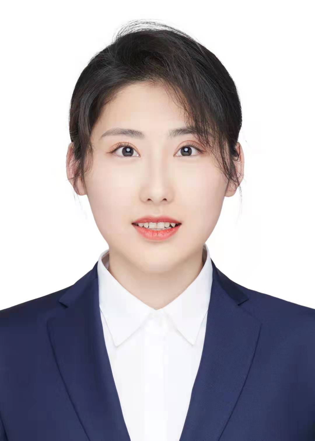 民商二部小二寸徐雅.jpg