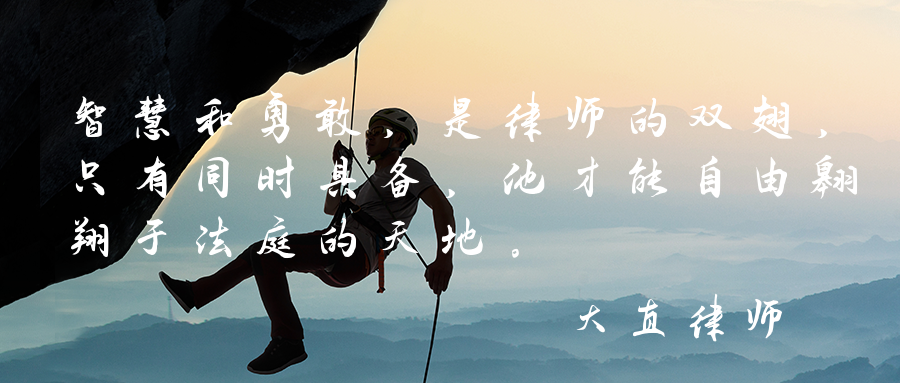 640 (3).png