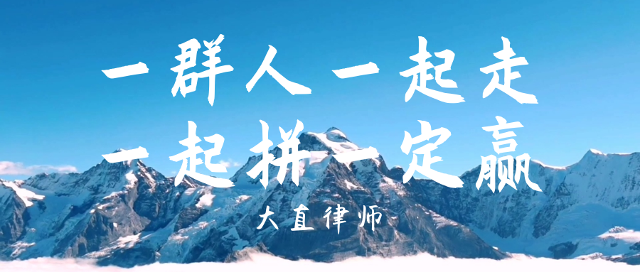 640 (1).png