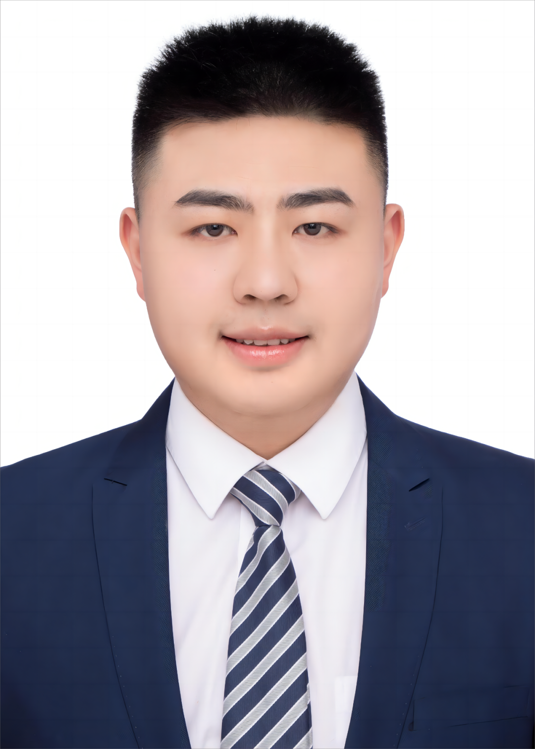 640 (1).png