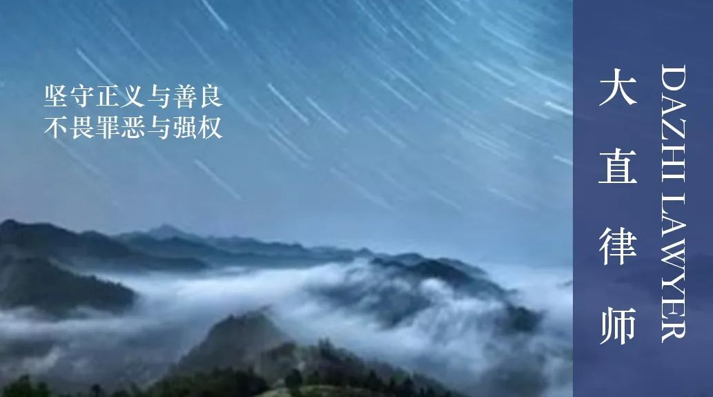 ea73a4b3fb21e8384bbec5039ebc67fa_640_wx_fmt=jpeg&wxfrom=5&wx_lazy=1&wx_co=1.jpg