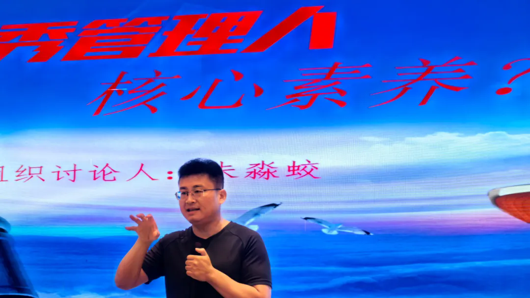 32.webp.png