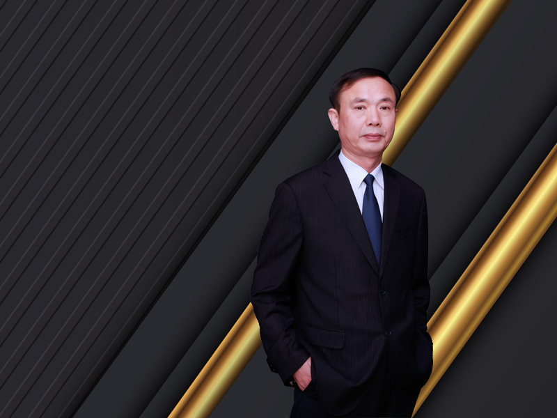 王能法律师