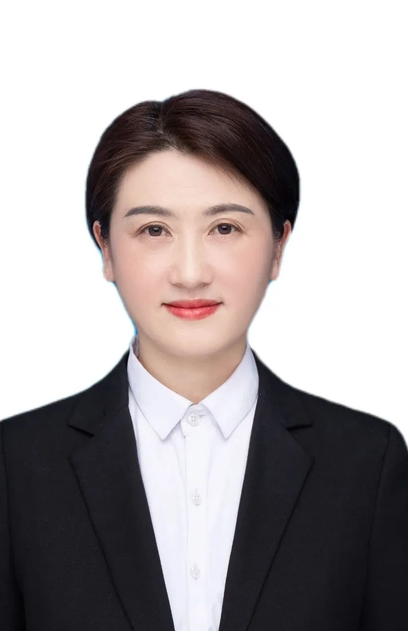 640.webp (1).png