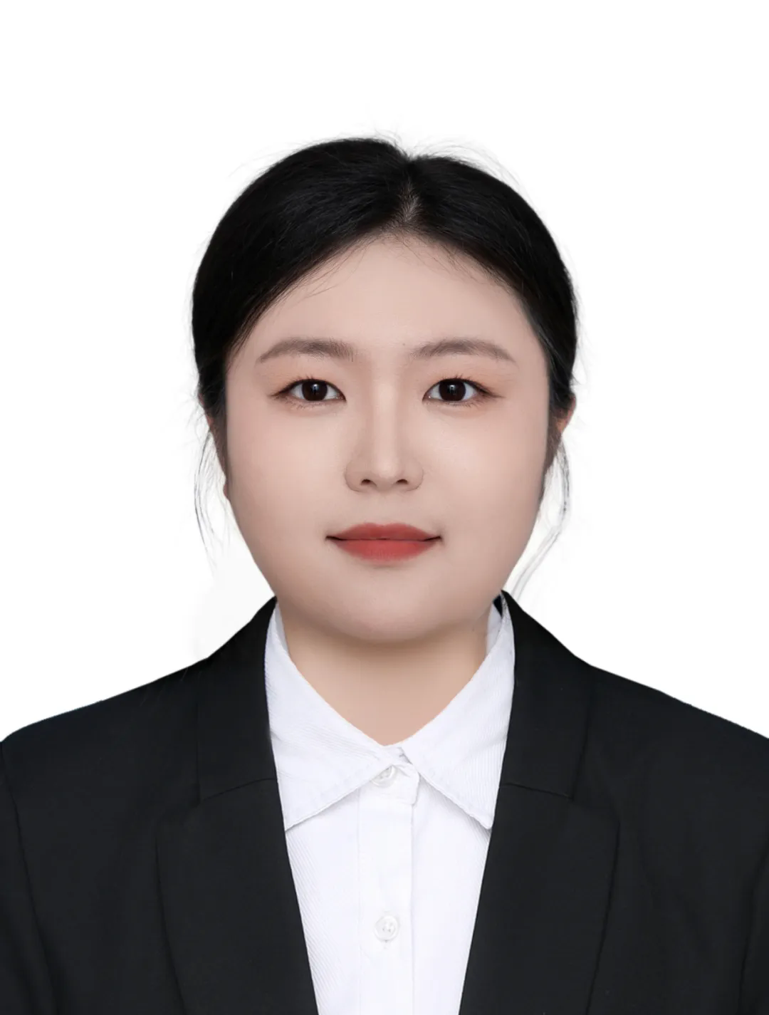 640 (1).webp (1).png