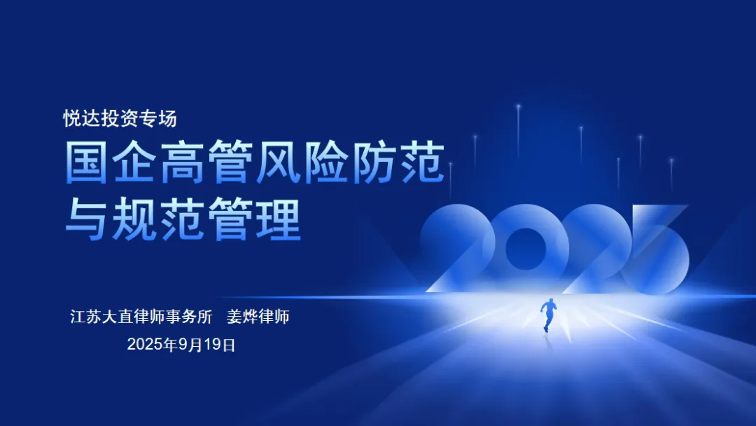 1.webp.png 1.webp.png