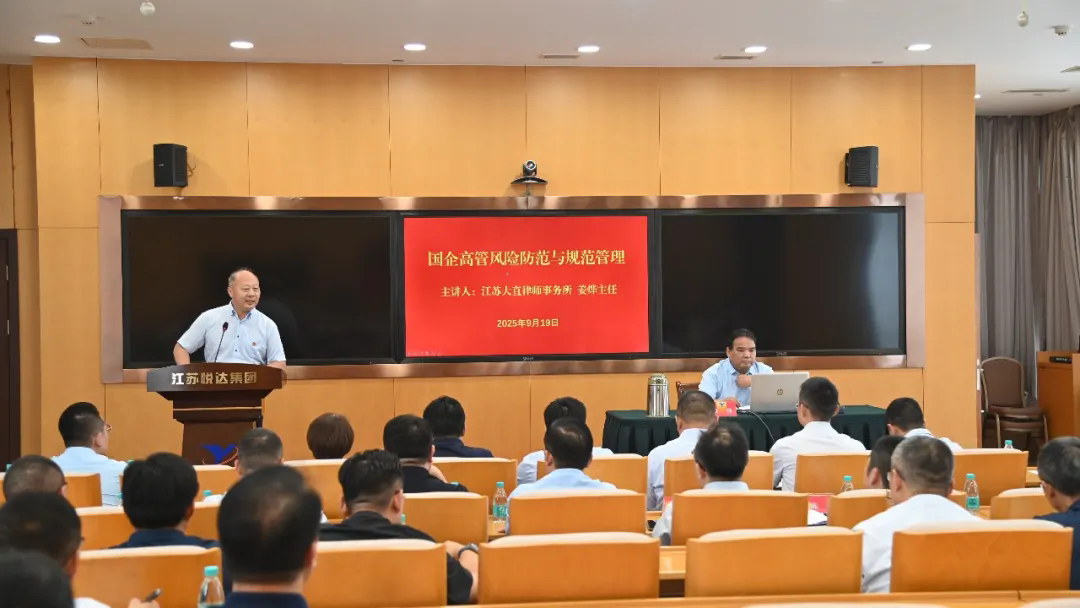 2.webp.png 2.webp.png