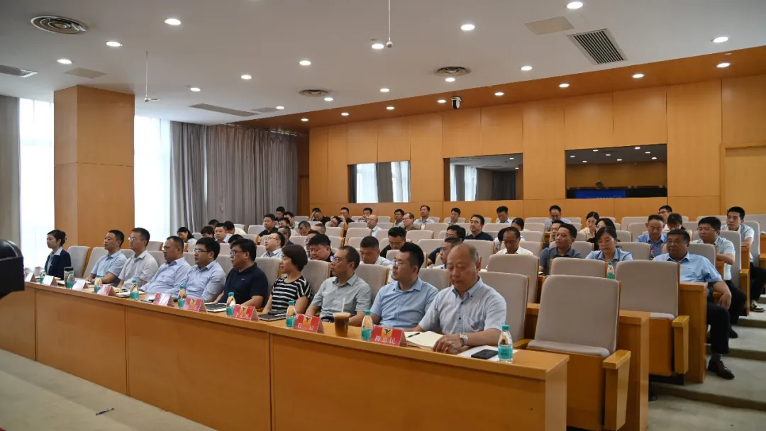 3.webp.png 3.webp.png