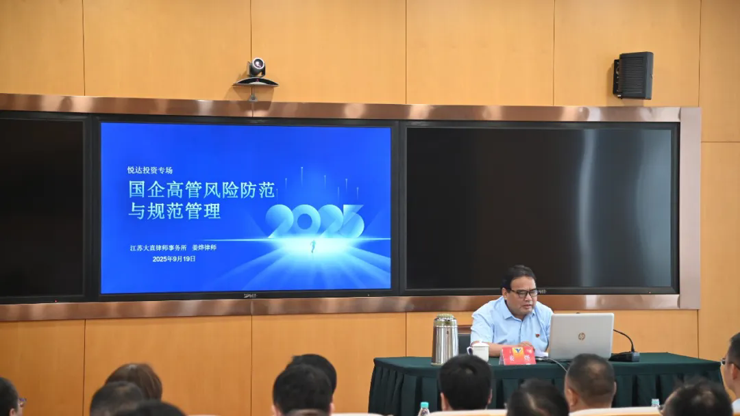 4.webp.png 4.webp.png