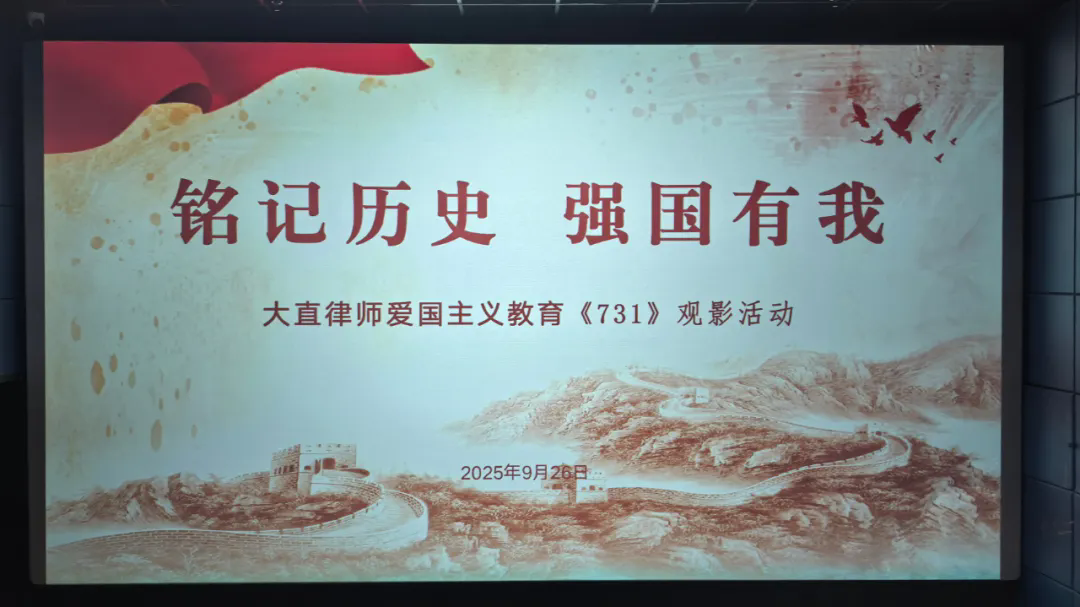 5.webp.png 5.webp.png