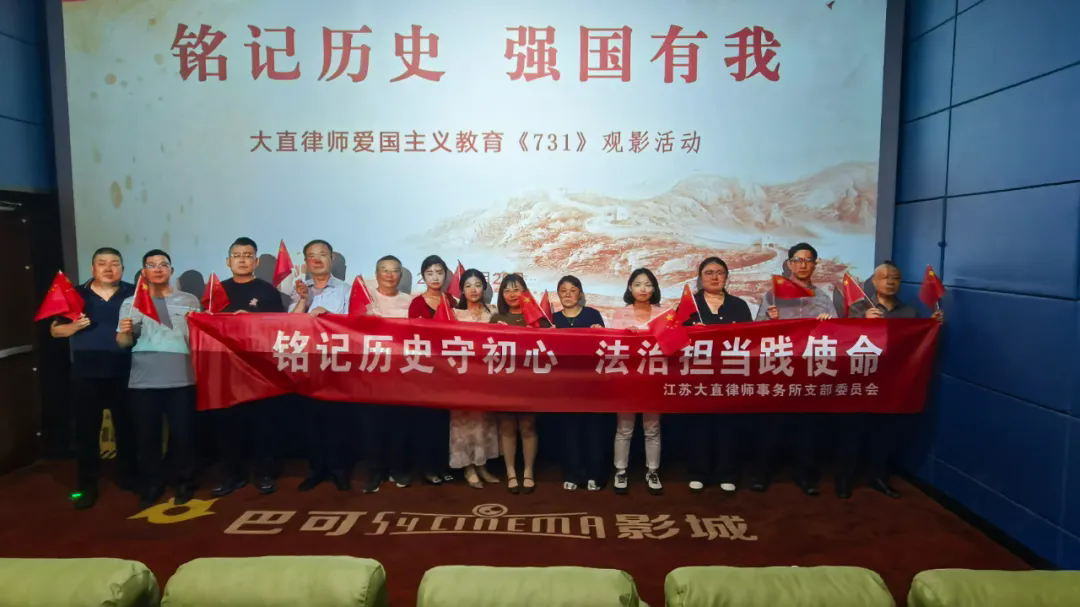 6.webp.png 6.webp.png