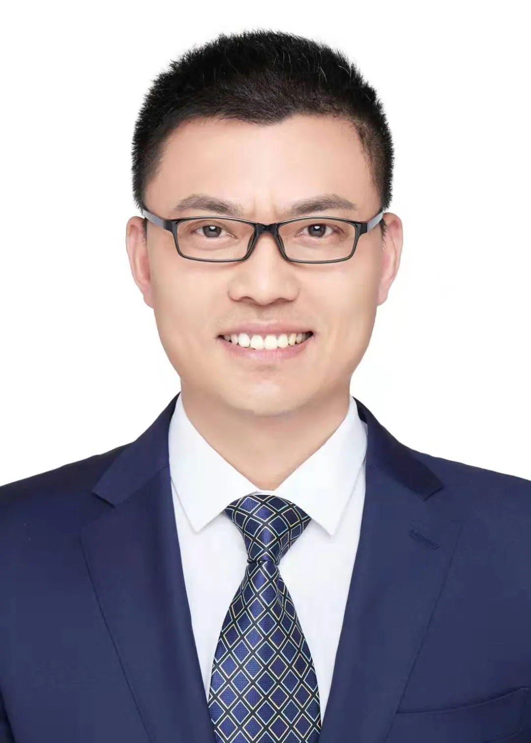 徐林.webp.png 徐林.webp.png