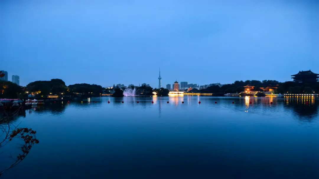 2.webp.png 2.webp.png