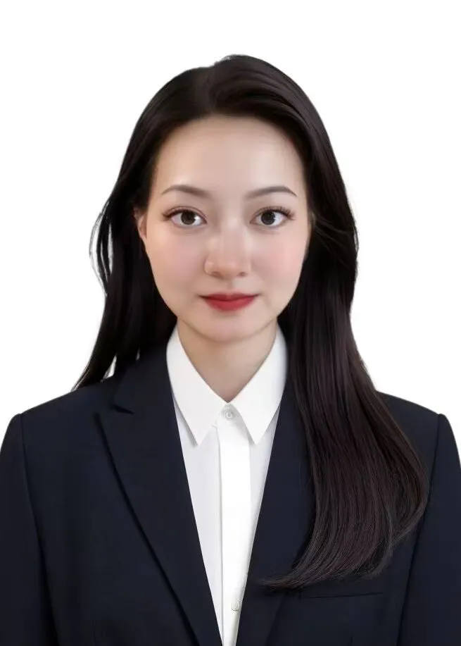 刘思妤.webp.png 刘思妤.webp.png