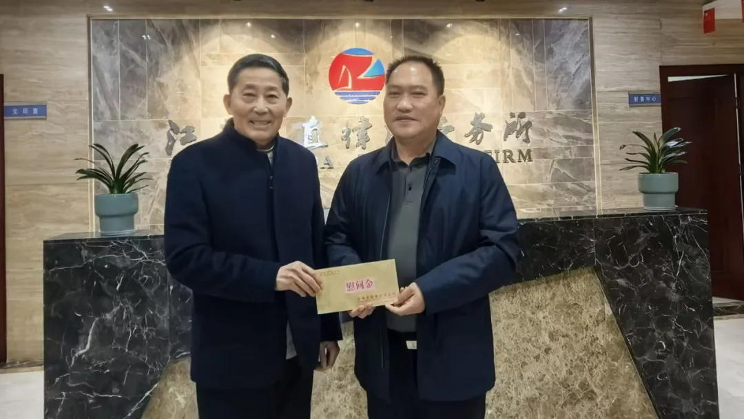 1.webp.png 1.webp.png