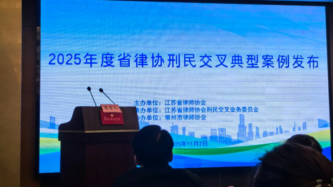 2.webp.png 2.webp.png