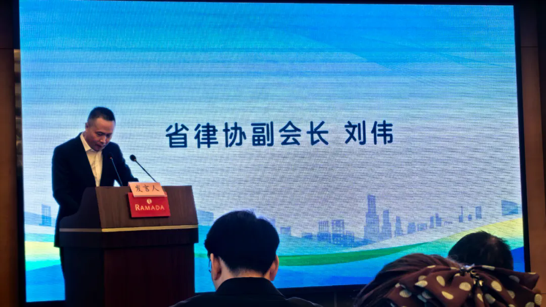 3.webp.png 3.webp.png