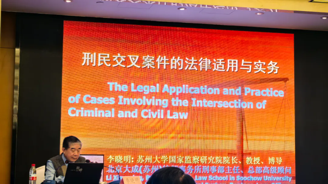 4.webp.png 4.webp.png