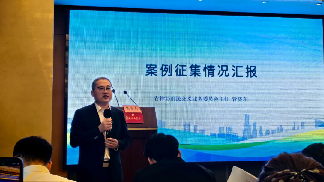 5.webp.png 5.webp.png