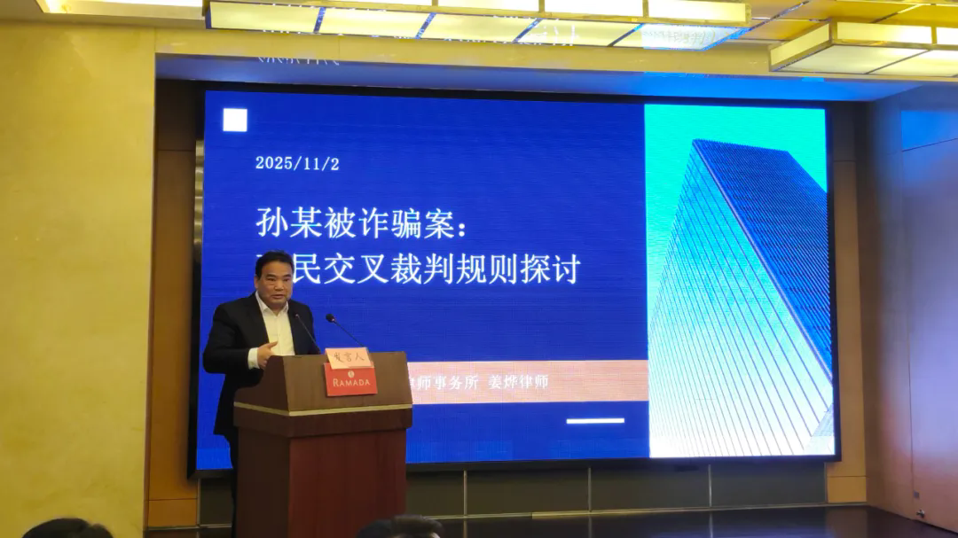 6.webp.png 6.webp.png