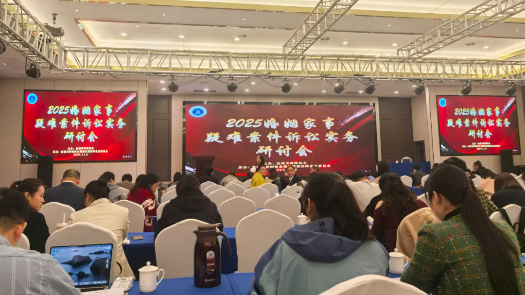 7.webp.png 7.webp.png