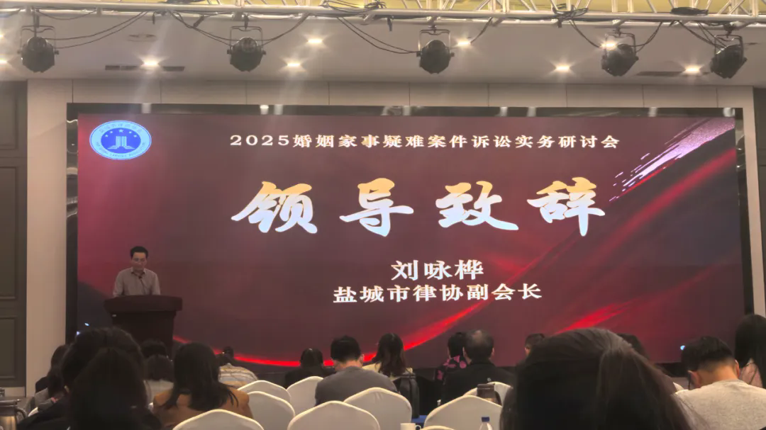 8.webp.png 8.webp.png