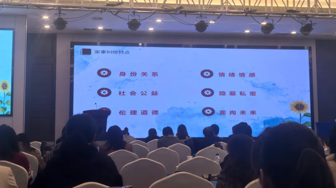 9.webp.png 9.webp.png