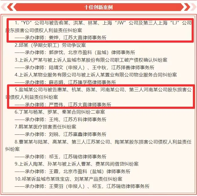 1.webp.png 1.webp.png