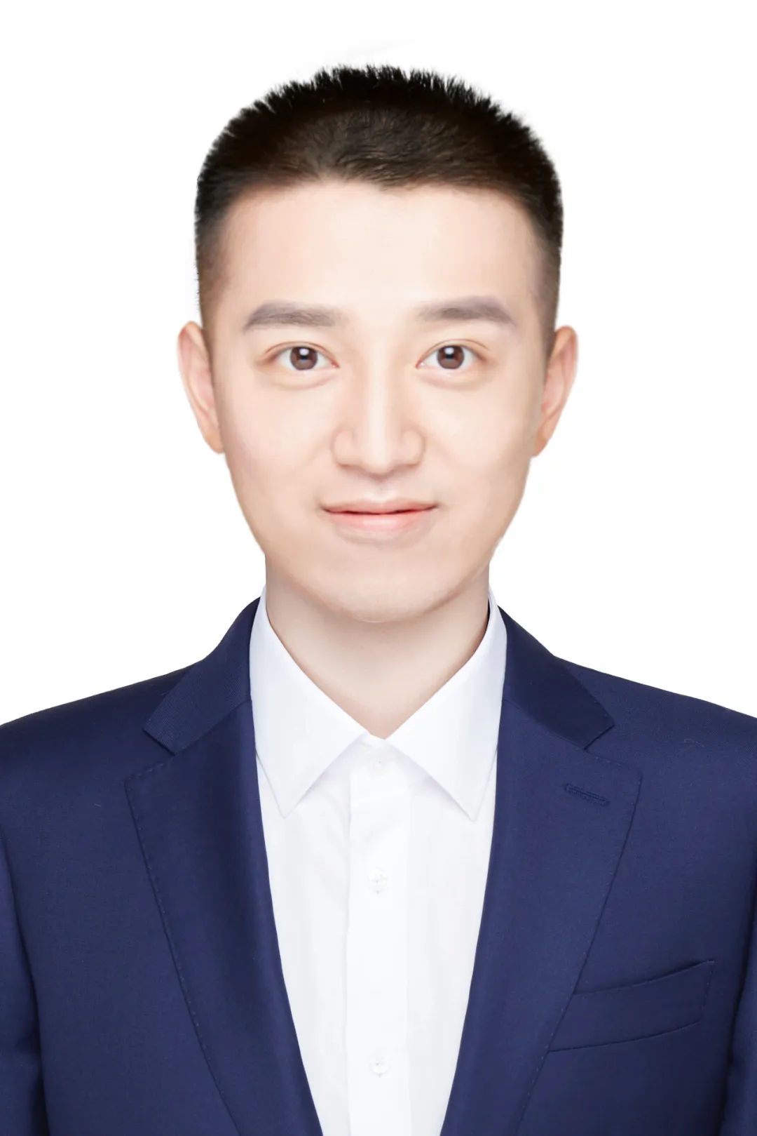 王召南 (2).png 王召南 (2).png