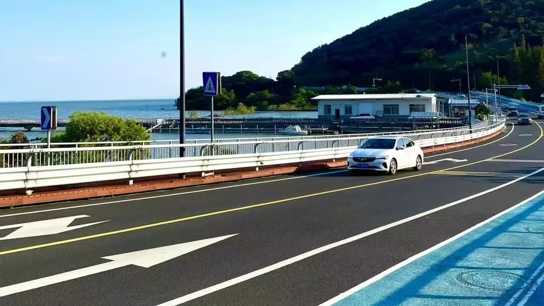 10.webp.png 10.webp.png