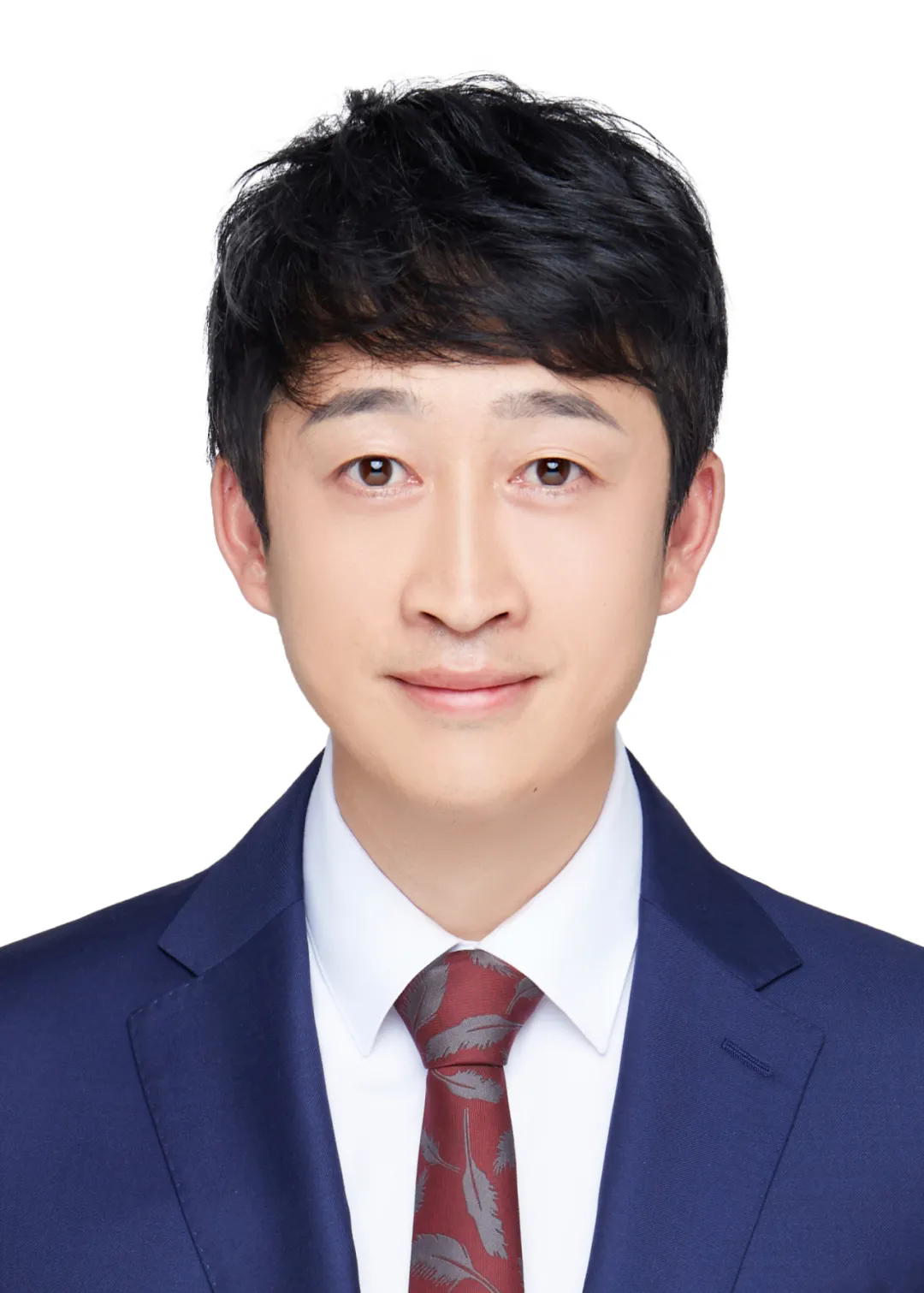 640.webp (1).png 640.webp (1).png