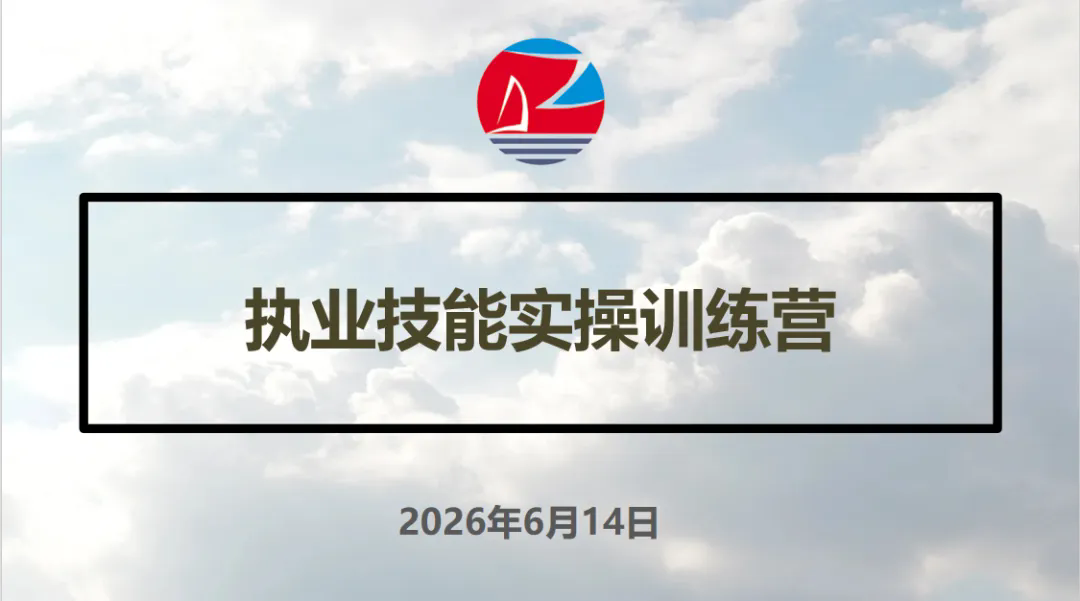 31.webp.png