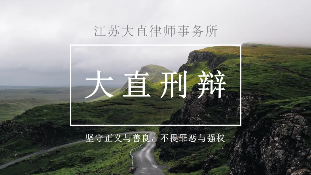11.webp.png 11.webp.png