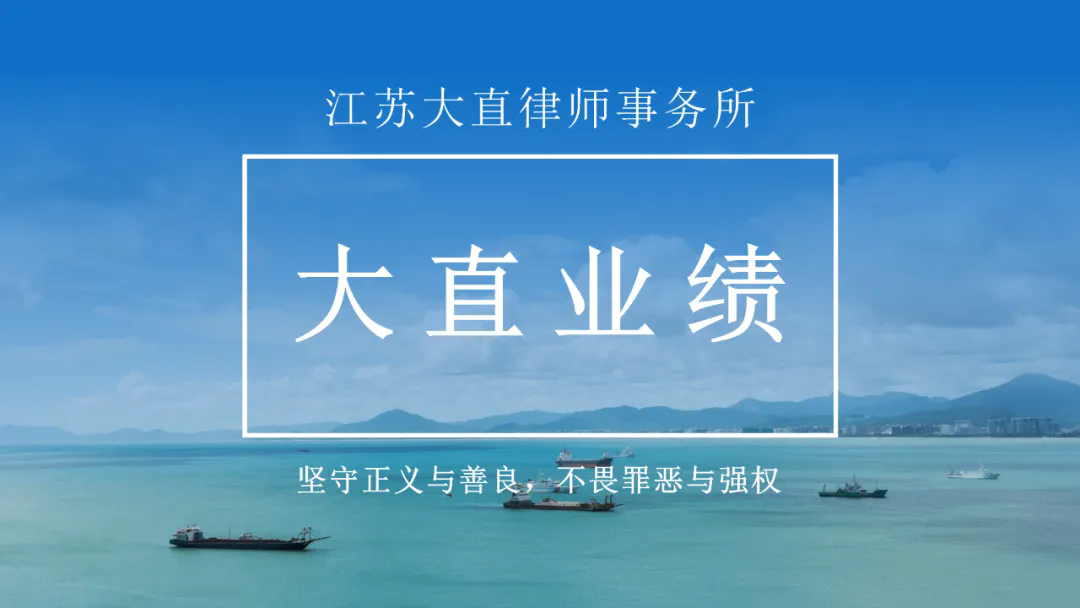 15.webp.png