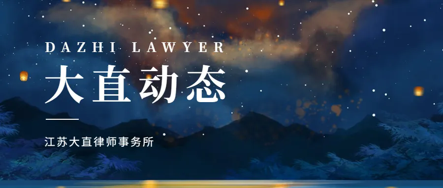 640.webp.png 640.webp.png