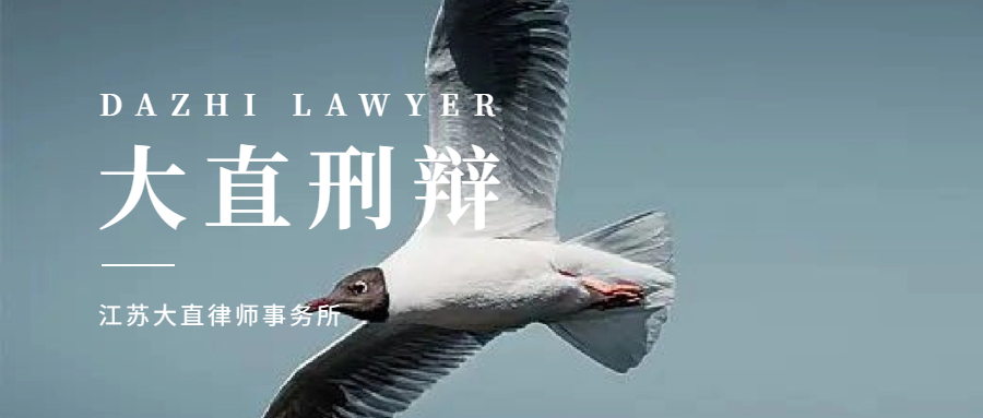 640.png 640.png