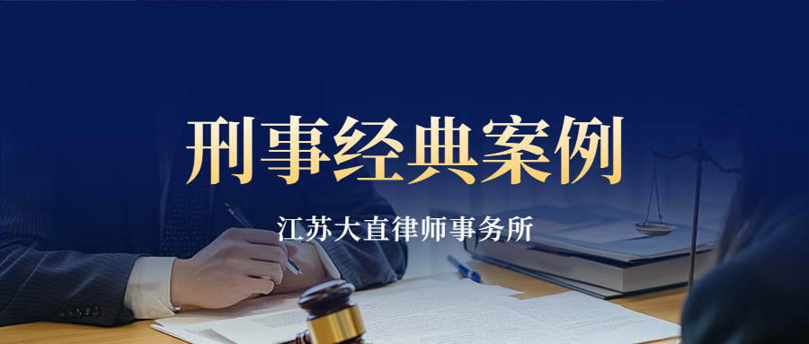 头图1.png