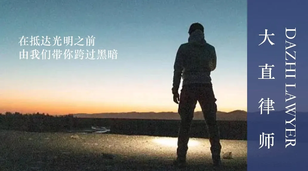 640.webp (3).png